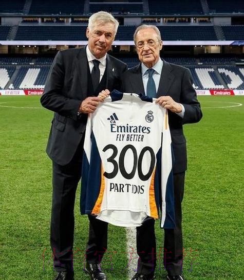 弗洛伦蒂诺希望克罗斯继续踢球 已开出续约合同