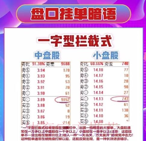深入解析世界杯盘口技巧攻略